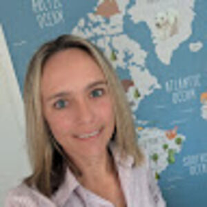 Meet your Posher, Nioka